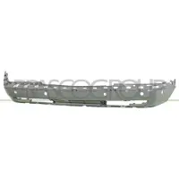PRASCO ME0251042 Bumper