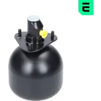 OPTIMAL AX-060 Veerbol