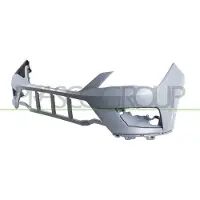 PRASCO ST8101031 Bumper