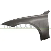 PRASCO BM0283004 Spatbord