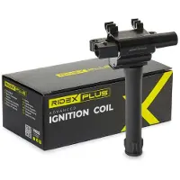 RIDEX 689C0060P Bobine