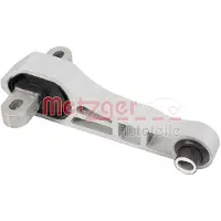 METZGER 8054021 Motorsteunlager