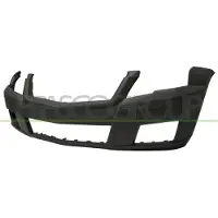 PRASCO ME7101001 Bumper