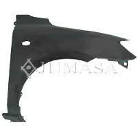 JUMASA 08321964 Spatbord
