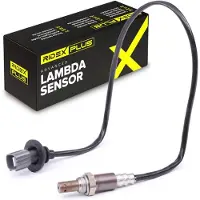 RIDEX 3922L0262P Lambdasonde