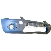 JUMASA 25131523 Bumper