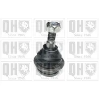 Quinton Hazell QSJ1883S Fuseekogel