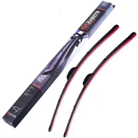 Einparts EPWBDU2622 Ruitenwisser