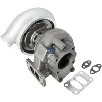 DT Spare Parts 3.19009 Turbocharger