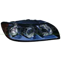 PRASCO VV3204903 Koplamp