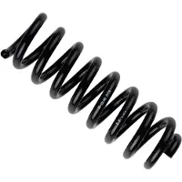 BILSTEIN 36-291489 Chassisveer