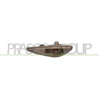 PRASCO MZ0514041 Knipperlichtautomaat / Pinkdoos