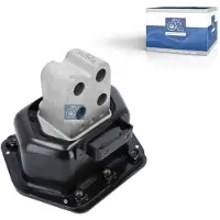 DT Spare Parts 5.45013 Motorsteunlager