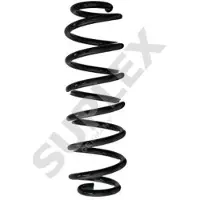 SUPLEX 30034 Chassisveer