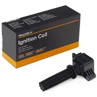 RIDEX 689C0419 Bobine