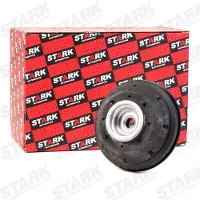 Stark SKSS-0670093 Veerpootlager