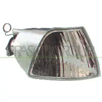 PRASCO CI0534013 Knipperlichtautomaat / Pinkdoos