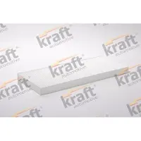 Kraft 1730020 Interieurfilter