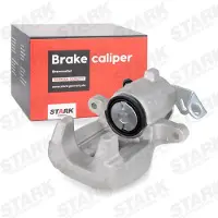 Stark SKBC-0460284 Remklauw