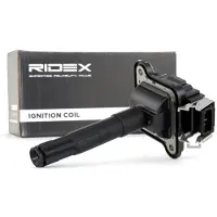 RIDEX 689C0008 Bobine