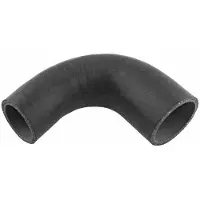 MAPCO 39936 Laadluchtslang