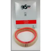 STEP FILTERS AE324 Luchtfilter