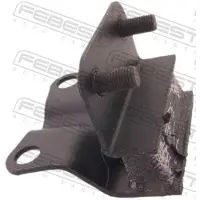 FEBEST MZM-626 Motorsteunlager
