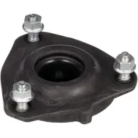 Gates SUS1255 Veerpootlager
