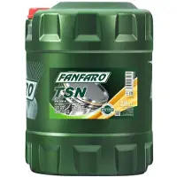 Fanfaro FF6704-20 Motorolie