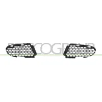 PRASCO LA0024413 Mistlamp