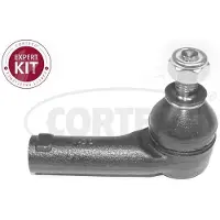CORTECO 49399858 Stuurkogel