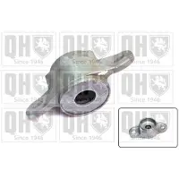 Quinton Hazell EMR4990 Veerpootlager