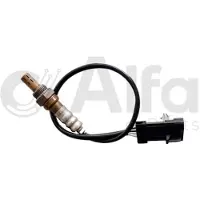 Alfa e-Parts AF08440 Lambdasonde