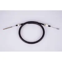 Hella 8AS 355 660-081 Handremkabel