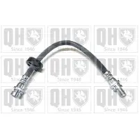 Quinton Hazell BFH5158 Remslang