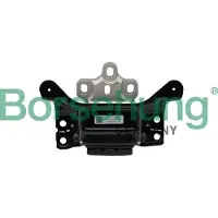 Borsehung B19097 Motorsteunlager