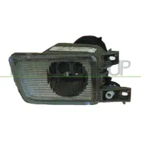 PRASCO VG0324414 Mistlamp