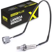 RIDEX 3922L0173P Lambdasonde