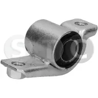 STC T405562 Draagarmrubber