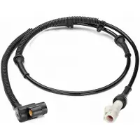 Hella 6PU 230 040-381 Wielsnelheidssensor (ABS)
