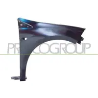 PRASCO FT1383013 Spatbord