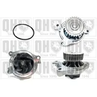 Quinton Hazell QCP3093 Waterpomp