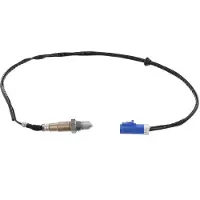 Valeo 368512 Lambdasonde