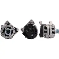 DRI 2153031552 Dynamo / Alternator