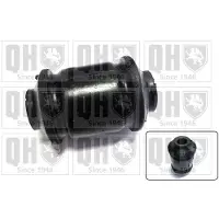 Quinton Hazell EMS8280 Draagarmrubber