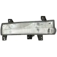 Alkar 2147807 Knipperlichtautomaat / Pinkdoos