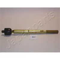 Japanparts RD-217 Binnenste stuurkogel