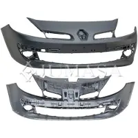 JUMASA 25344059 Bumper