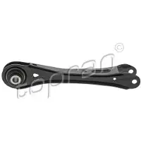 Topran 502 259 Draagarm