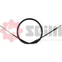 Seim 403980 Handremkabel